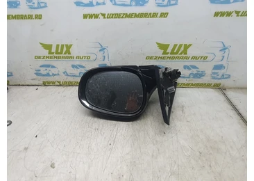 Oglinda dreapta E1021017 BMW Seria 1 E81/E82/E87/E88 (facelift) (2007 - 2012) 2.0 D N47D20