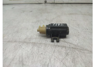 Electrovalva vacuum a0091533128 Mercedes Benz E-Class W212 (2009 - 2013) OM651.924