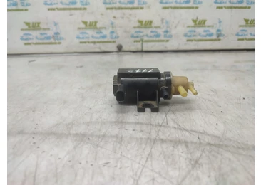 Electrovalva vacuum a0091533128 Mercedes Benz E-Class W212 (2009 - 2013) - miniatura 2