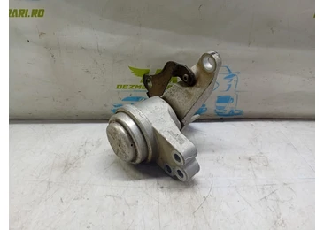 Suport motor fs73-6f012-aa Ford Mondeo MK5 (2014 - 2020) 1.5 tdci 1.5 tdci DV5FD