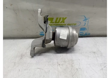 Suport motor fs73-6f012-aa Ford Mondeo MK5 (2014 - 2020) - miniatura 3