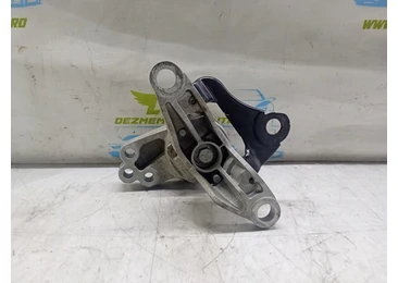Suport motor fs73-6f012-aa Ford Mondeo MK5 (2014 - 2020) - miniatura 4