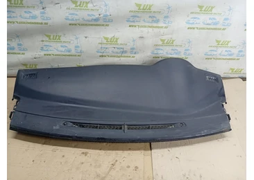 Plansa bord Toyota Auris 2 (2012 - 2015)