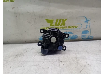 Proiector ceata stanga ds73-15a201-ab Ford Mondeo MK5 (2014 - 2020) - miniatura 2