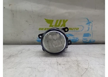 Proiector ceata stanga ds73-15a201-ab Ford Mondeo MK5 (2014 - 2020) 1.5 tdci 1.5 tdci DV5FD