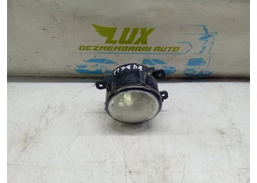Proiector ceata dreapta ds73-15a201-ab Ford Mondeo MK5 (2014 - 2020) 1.5 tdci DV5FD