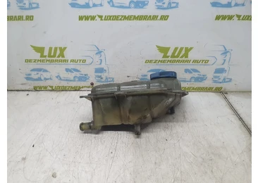 Vas expansiune 8D0121403L Volkswagen Passat B5 (1996 - 2000) AJM