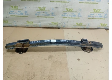 Armatura bara spate 716418912 BMW Seria 1 E81/E82/E87/E88 (facelift) (2007 - 2012) 2.0 D N47D20