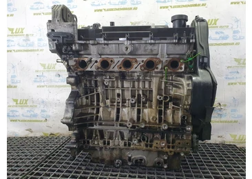 Motor complet fara anexe d5244t Volvo XC90 1 (2002 - 2006) 2.4 D5244T4 D5244T4