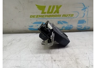 Broasca haion ds7a-n442a66-ab Ford Mondeo MK5 (2014 - 2020) - miniatura 4