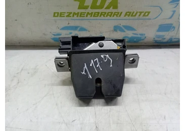 Broasca haion ds7a-n442a66-ab Ford Mondeo MK5 (2014 - 2020) 1.5 tdci 1.5 tdci DV5FD