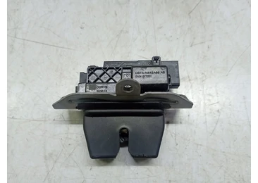Broasca haion ds7a-n442a66-ab Ford Mondeo MK5 (2014 - 2020) - miniatura 3