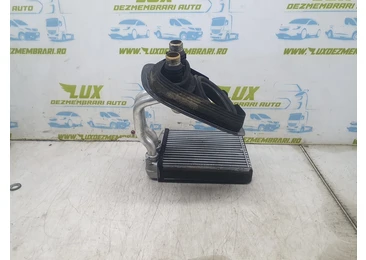 Radiator calorifer bord 1k0819031 Volkswagen Golf 5 (2003 - 2009) BKC