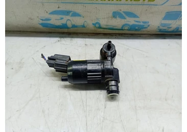 Pompa vas lichid parbriz dv61-17664-aa Ford Mondeo MK5 (2014 - 2020) - miniatura 2