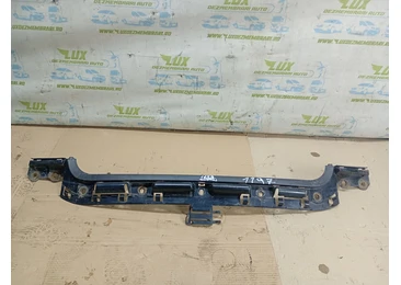 Suport bara spate 51127053521 BMW Seria 1 E81/E82/E87/E88 (facelift) (2007 - 2012) - miniatura 2