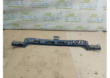 Suport bara spate 51127053521 BMW Seria 1 E81/E82/E87/E88 (facelift) (2007 - 2012) 2.0 D N47D20