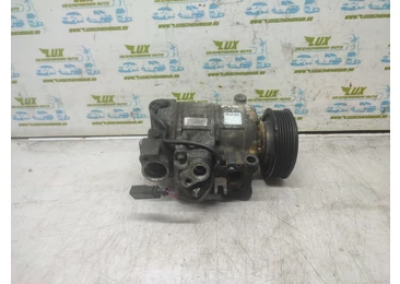 Compresor clima ac 4F0260805AG Audi A6 4F/C6 (2004 - 2008)
