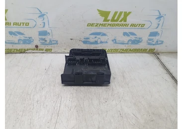 Modul confort 1k1907348A Volkswagen Golf 5 (2003 - 2009) BKC