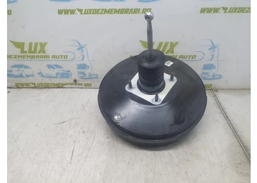 Tulumba frana 1k1614105AE Volkswagen Golf 5 (2003 - 2009) BKC