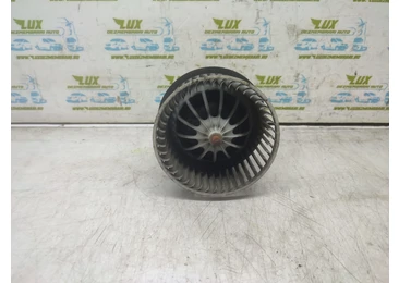 Motoras aeroterma 6g9n-18d413-ba Volvo S60 2 (2010 - 2013) 1.6 d D4162T