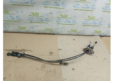 Sufa timonerie Honda CR-V 3 (2006 - 2009) N22A2