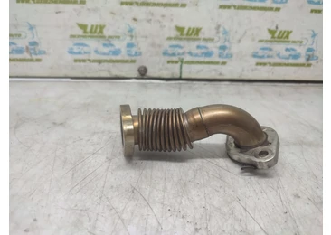 Conducta EGR A6511411004 Mercedes Benz E-Class W212 (2009 - 2013)