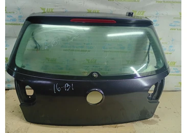 Haion Volkswagen Golf 5 (2003 - 2009) BKC