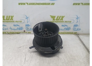 Motoras aeroterma 1k1820015 Volkswagen Golf 5 (2003 - 2009) 1.9 tdi BKC