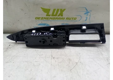 Panou butoane ds7314a564 Ford Mondeo MK5 (2014 - 2020) - miniatura 4