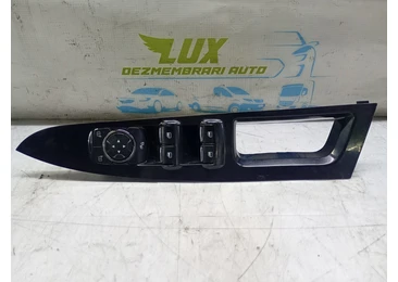 Panou butoane ds7314a564 Ford Mondeo MK5 (2014 - 2020) 1.5 tdci DV5FD