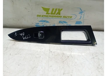Maner interior dreapta fata ds73-14a563-j Ford Mondeo MK5 (2014 - 2020) 1.5 tdci DV5FD