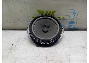 Boxa difuzor ds7t-18808-bb Ford Mondeo MK5 (2014 - 2020) 1.5 tdci DV5FD