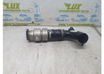 Tub intercooler Volvo S60 2 (2010 - 2013) 1.6 d D4162T