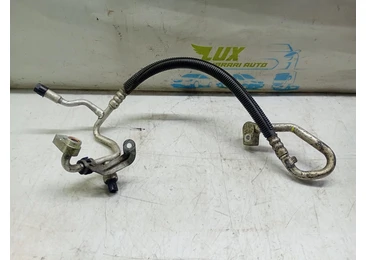 Conducta clima ac dg9h-19n601-hd Ford Mondeo MK5 (2014 - 2020) 1.5 tdci DV5FD