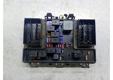 Modul confort fg9t14a067za Ford Mondeo MK5 (2014 - 2020) 1.5 tdci DV5FD