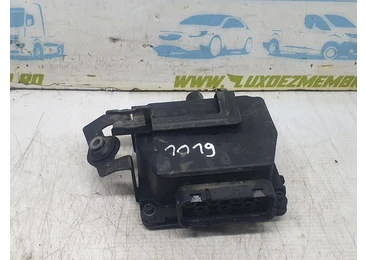 Grup vacuum 1k0906279B Volkswagen Golf 5 (2003 - 2009) BKC