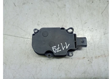 Motoras clapeta mixaj aer ds73-8476-ad Ford Mondeo MK5 (2014 - 2020) - miniatura 3