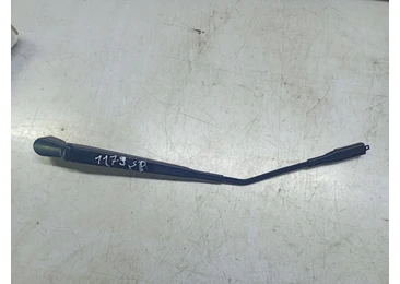Brat suspensie stanga fata ds73-17c403-ab Ford Mondeo MK5 (2014 - 2020) 1.5 tdci DV5FD