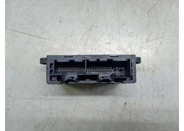 Modul confort usa fata stanga dg9t-14b531-dg Ford Mondeo MK5 (2014 - 2020) - miniatura 4