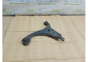Brat suspensie dreapta fata Kia Ceed 1 (facelift) (2010 - 2012) 1.6 CRDI 1.6 CRDI D4FB