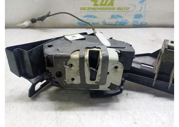 Broasca stanga spate bm5a-a26413-cf Ford Mondeo MK5 (2014 - 2020) - miniatura 4
