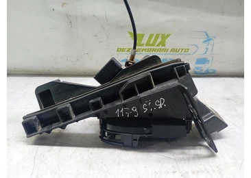 Broasca stanga spate bm5a-a26413-cf Ford Mondeo MK5 (2014 - 2020) 1.5 tdci DV5FD