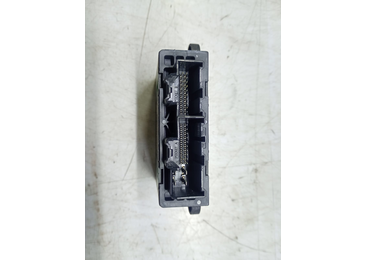 Modul confort usa fata dreapta dg9t-14b533-dg Ford Mondeo MK5 (2014 - 2020) - miniatura 4
