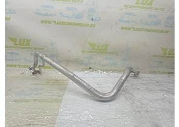 Conducta clima ac 5Q1816738C Volkswagen Passat B8 (2014 - 2020)