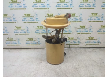 Pompa combustibil 31321069 Volvo S60 2 (2010 - 2013) 1.6 d D4162T