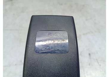 Pretensioner ds73-f613k21 Ford Mondeo MK5 (2014 - 2020) - miniatura 2
