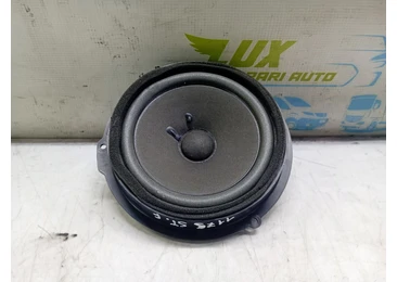 Boxa difuzor ds7t-18808-bb Ford Mondeo MK5 (2014 - 2020) 1.5 tdci DV5FD