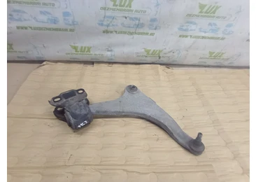 Brat suspensie dreapta fata 31340127 Volvo S60 2 (2010 - 2013) 1.6 d D4162T
