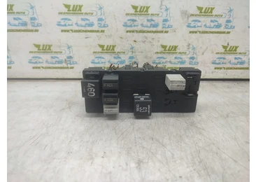Modul confort 1k0937049t Volkswagen Golf 5 (2003 - 2009) BKC