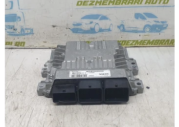 Calculator motor ECU 31355669 Volvo S60 2 (2010 - 2013) 1.6 d D4162T
